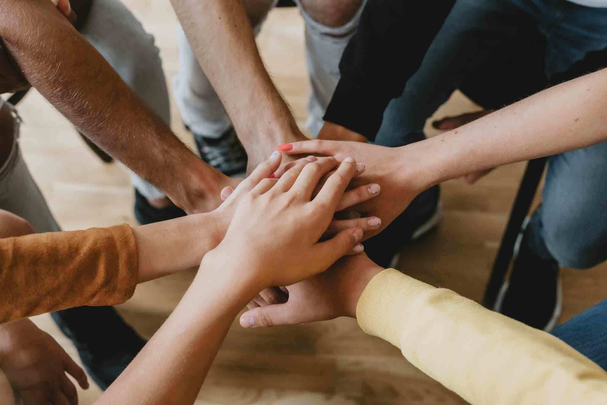 Terapia dzieci w spektrum autyzmu – Kształt Emocji Łódź