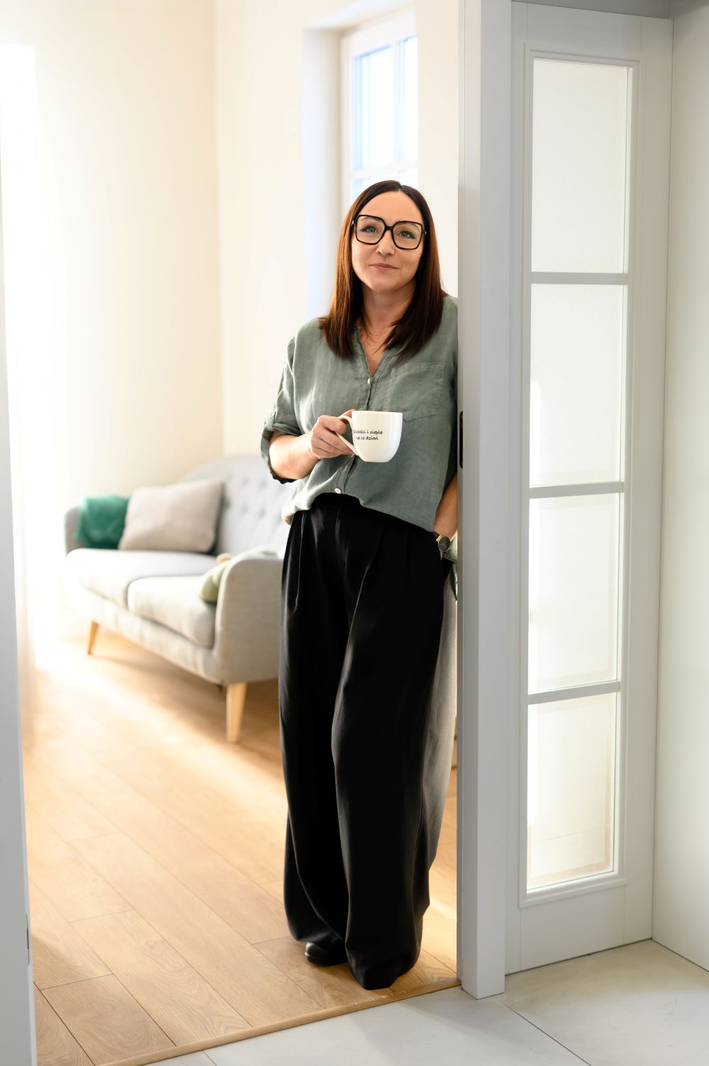 Konsultacja psychologiczna w Kształt Emocji