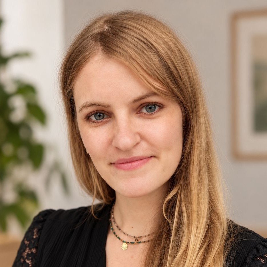 Violetta Bzowa